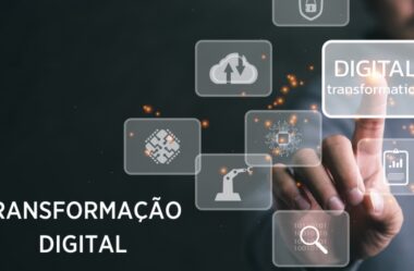 O que é transformação digital nas empresas e por que vale a pena investir?